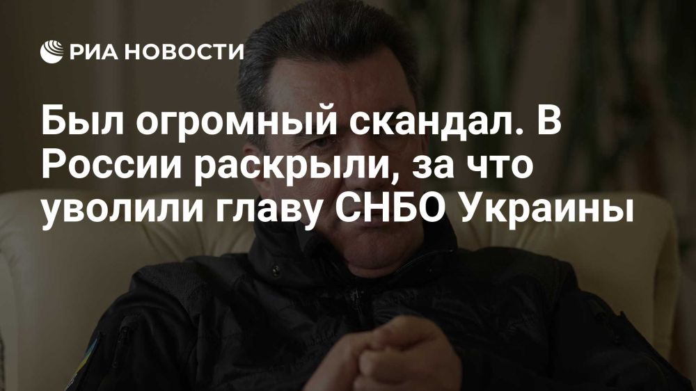 �������� �����: �� ��� ��������� ������� ����� ���� ��������?