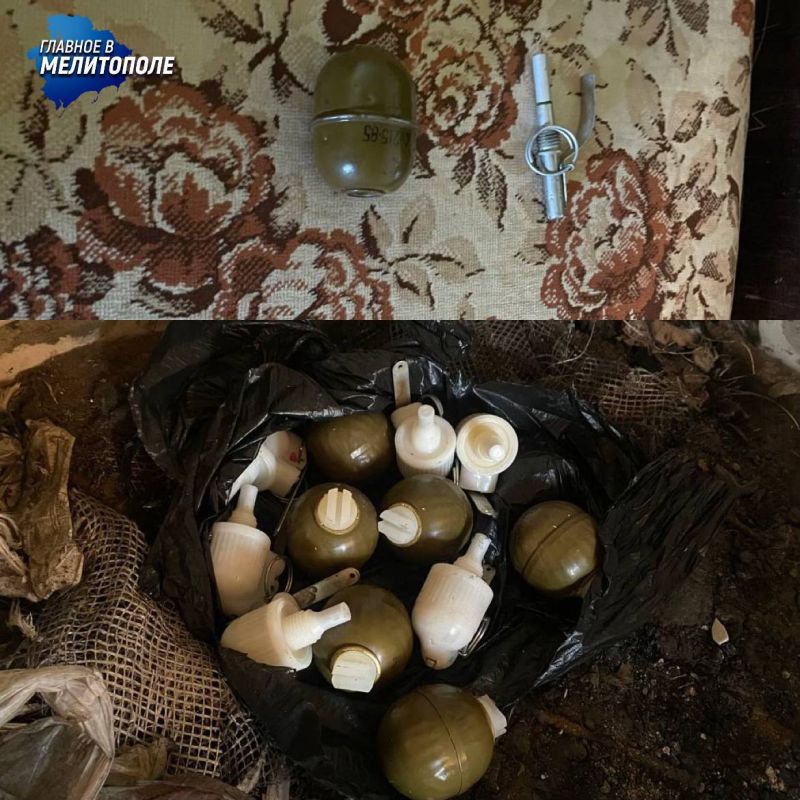 � ������� ������������ ������ ������� � �������