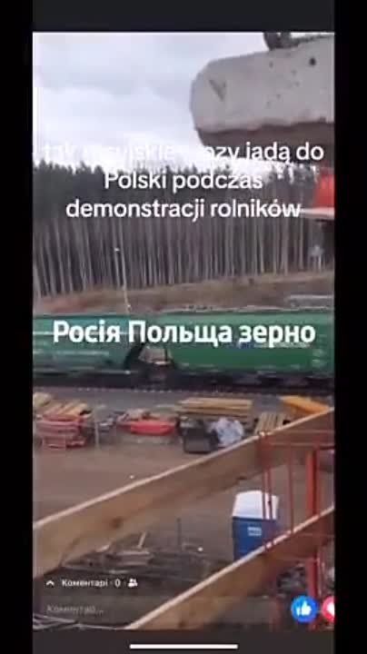 ������ �������, ��� � ��� ����� � ������ ����