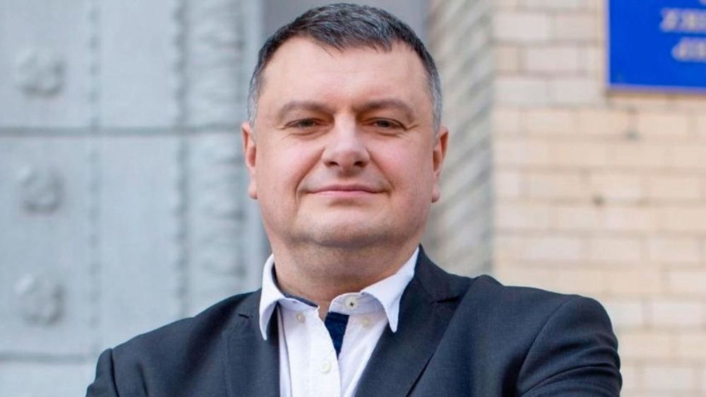 � "�����" ����� �������� ������ ��������� ���� ������� �� ����� � ��� - �����