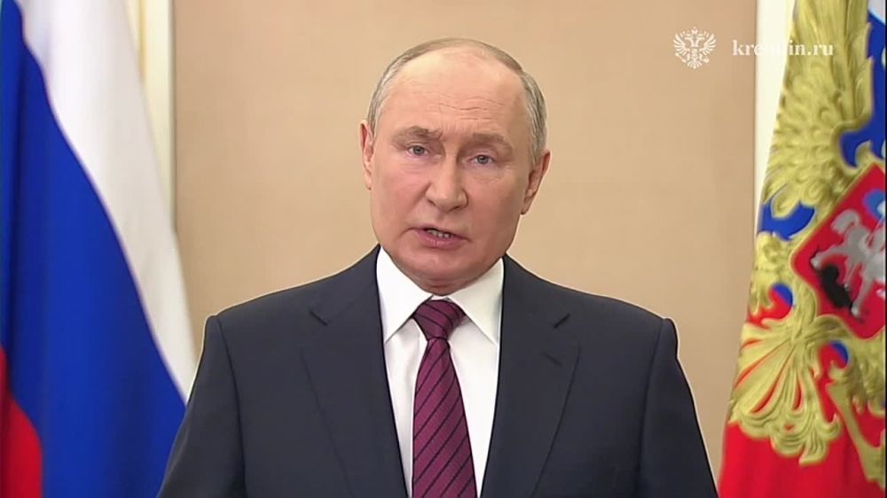 27 ����� � ���� ���������� ���������� ���������