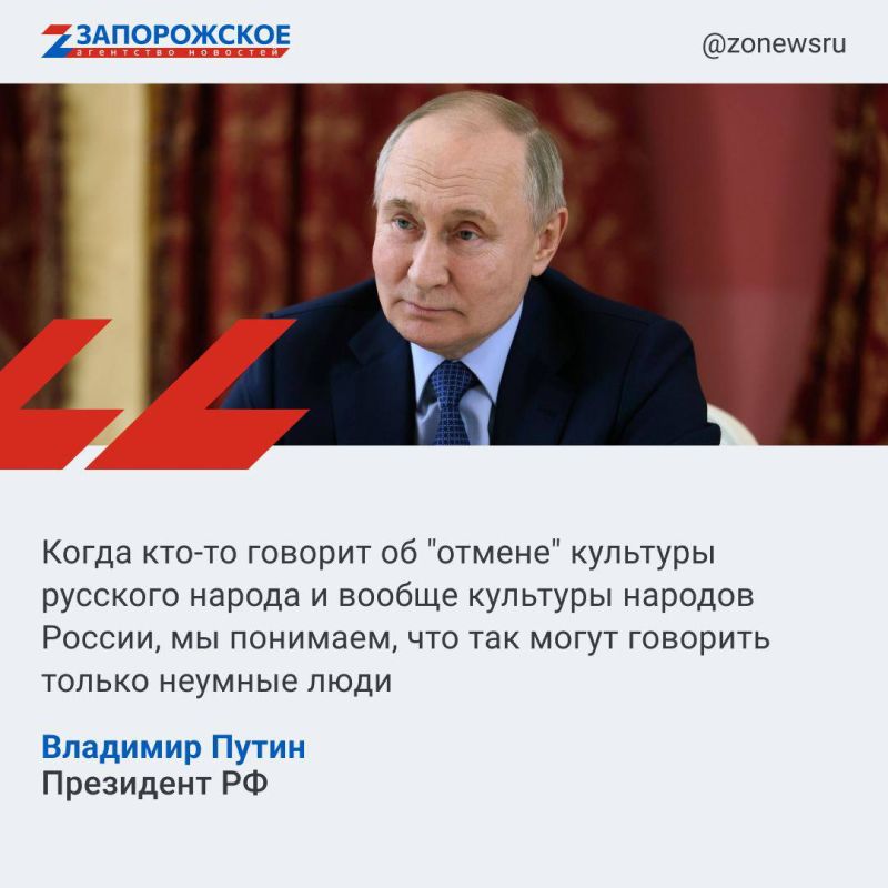 �� ������� � ����������� �������� �������� ������� ����� ����������� ������� �������, ��� �������� �������� 190 �������, ����������� �� ���������� ������ ������ ���������
