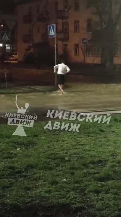 ���� ��� � ������� ��� ����� � �����