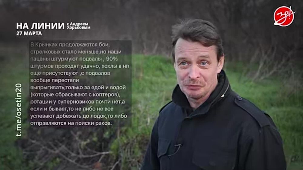 ��������� ���������� �� ������ ������ � ������� ��������� � ��������� ��� ����� | 27 �����