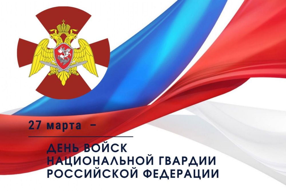 ������ ��������: ���������� ��������������, ����������� �������� � ��������� ���������� � ���������������� ���������� � ���� ����� ������������ ������� ���������� ���������!