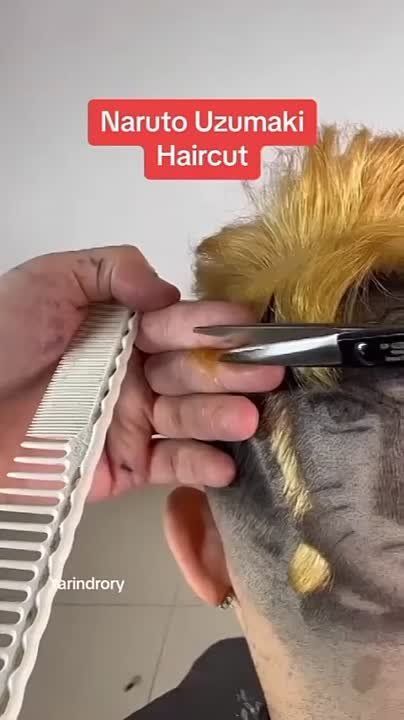 ����� ���������� ������� ��������� ��������� ���� �������
