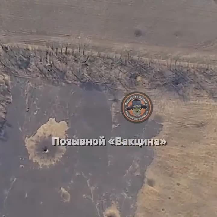 ����� �������� �������� ���� ���������� �������������� ����������� "����������" - ���������� ��� ������ ����� � ������������ ��������� �� ������������ �������� � ������