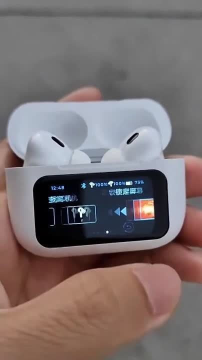 ������� ��������� ��������������, ��� ����������� ������� Apple ��� �� ��� ������