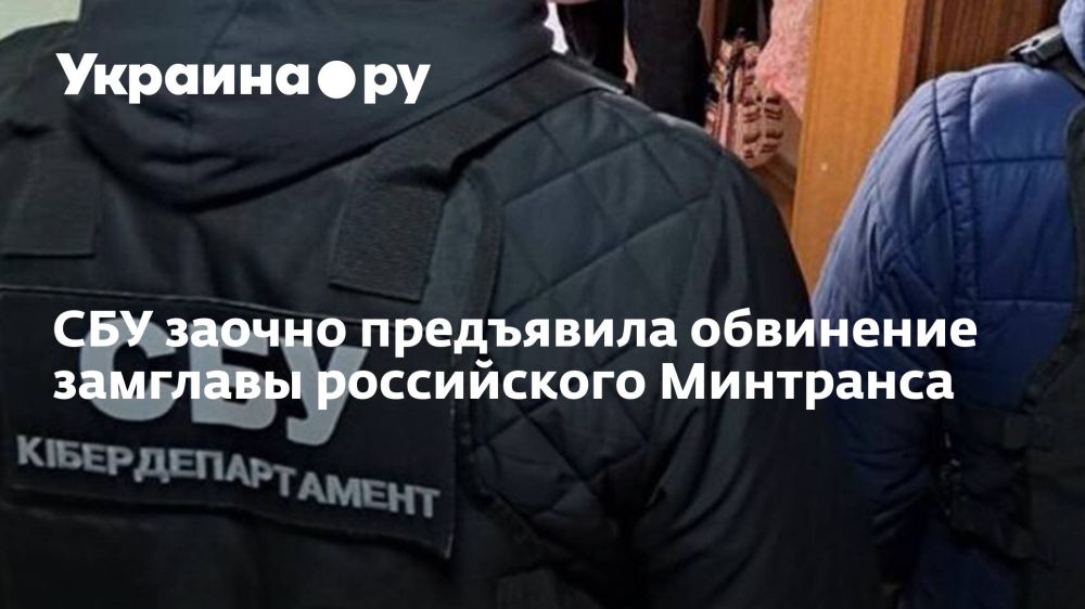 ��� ������ ���������� ��������� �������� ����������� ���������