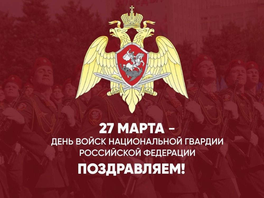 ������� �����: ������� ���������� ������ �������� - ���� ������������ ������� ���������� ���������
