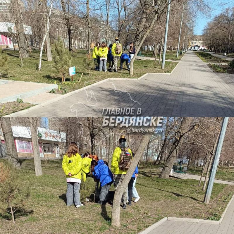 � ��������� ���������� ������� � ����� ����� ������