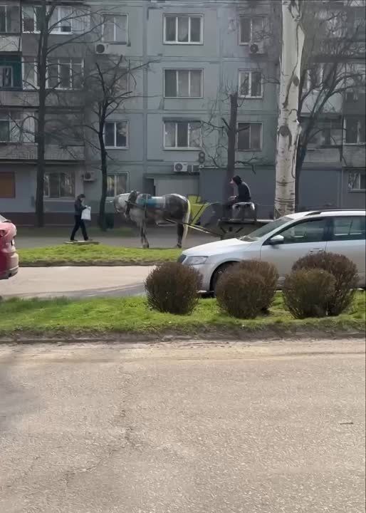 ����� ��� ���������� �� ������� �� �������� �������������� �������� ������� ������ ���������