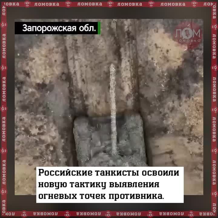 ���������� �������� ������� ����� ������� ��������� ������� ����� ���������� �� ����������� �����������