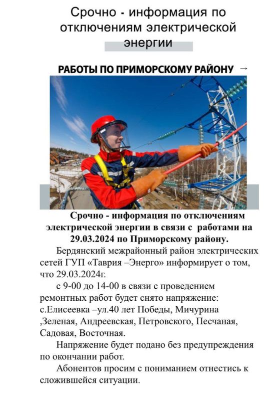 � ����������� ������� ����� ������ ���-���, ���� ����� �������� ���������� � ��������� �������������� ������������ ��� ���������� � ����������� � ������ �����������