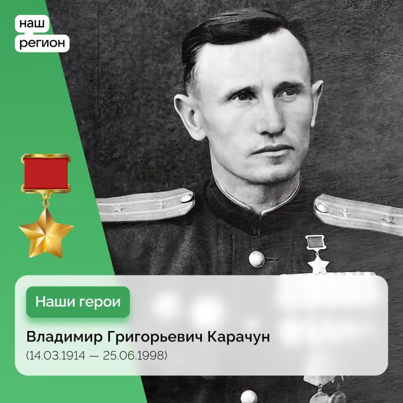 ����� ���������� ����� � ��������� �������������� ���������