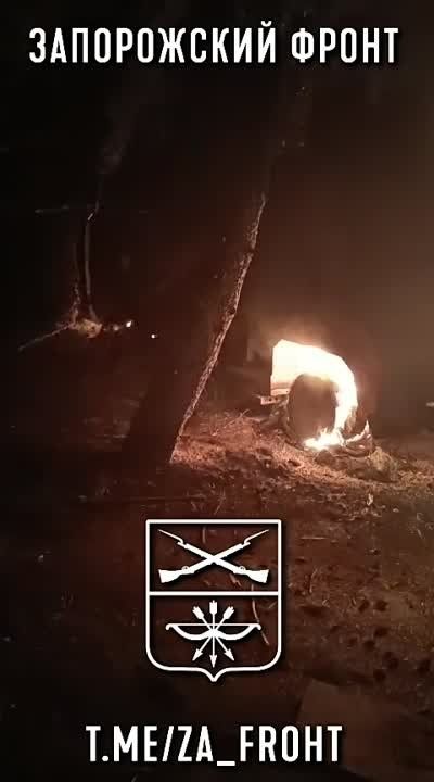 ������������ ��������������� �����-2 ��� ���-�� �� ������