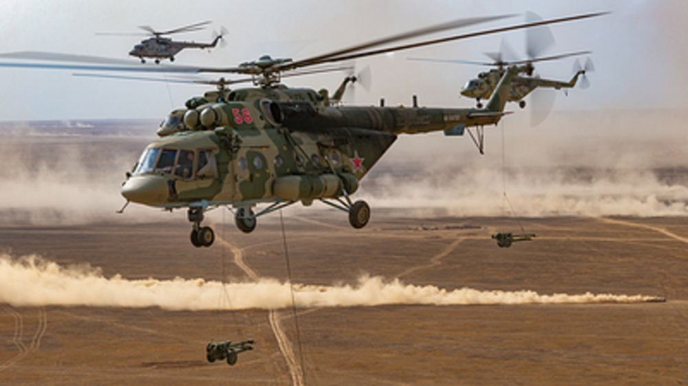 ��������� �������� ������ �������� 28 �����: ����������� ������� ����� � ������� � ������