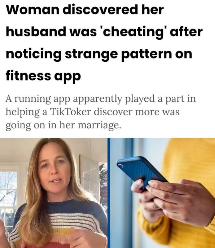 ���������� ��� ���� ������� ������� �������� ������