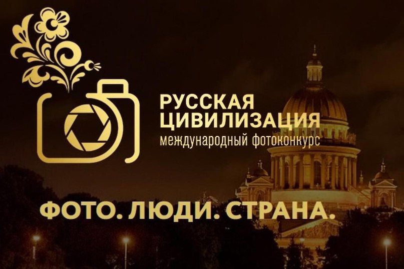 � ������ ��������������� ��������� ���������� ��������� ����������� ��������������� ������������ ��������, � ����� � �����...