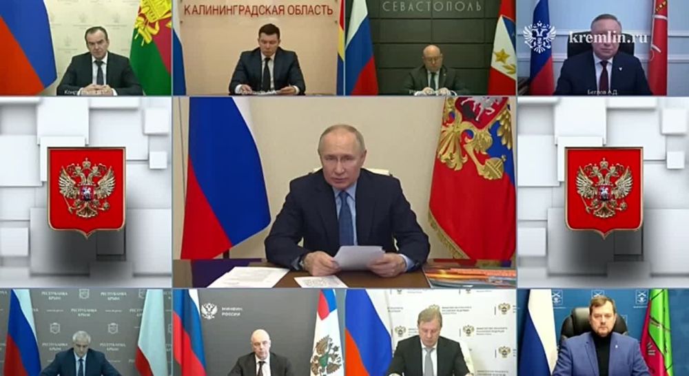 ������� ��������: �������� ������� � ��������� �� �������� �������� ������� ����������� �������������� �������� ����� ����� � ����� ������, ������� �������� ��� ����������������� ���������� ���������� ���������