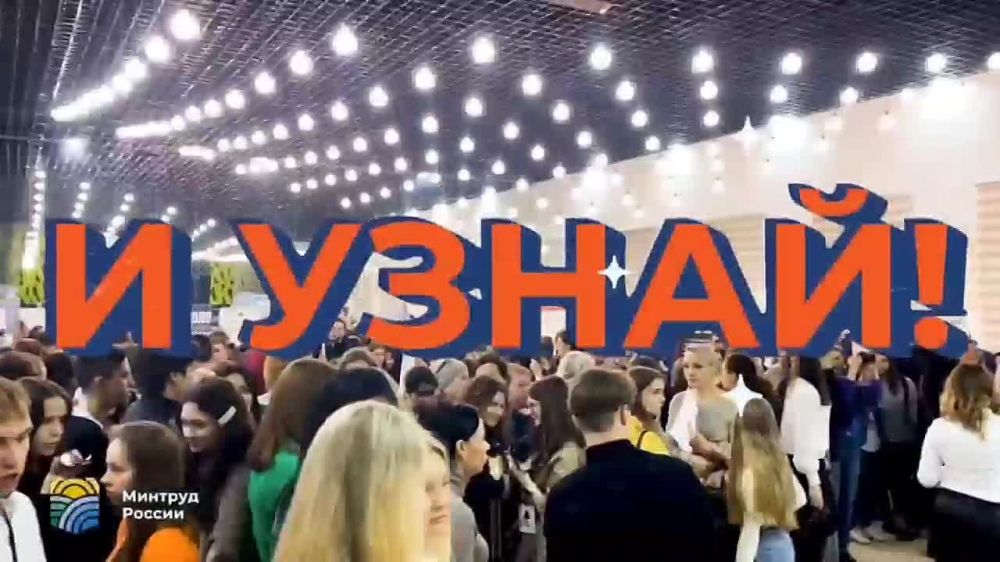 12 ������ � ���������, ��� � �� ���� ������, ������� ������������ ���� ������������� ������� ��������������� ������� ������. ����� ������������, �������� ���������� ����� ���������