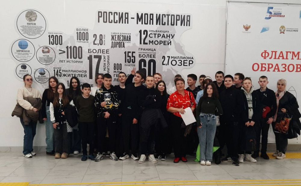 28 ����� ����������� 8� ������ ��� �� ���� � 1� �. ���������� �������� �������������� ������������ ���� ������� - ��� ��������