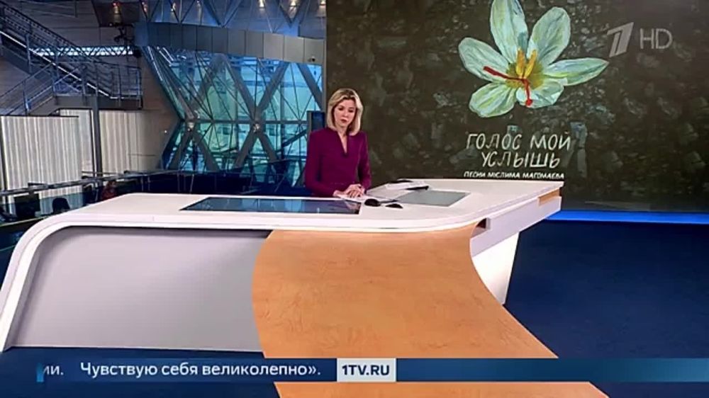 ���������� ������� �������� ������ � ��������� ������������ � ������� � �������� ���� �����