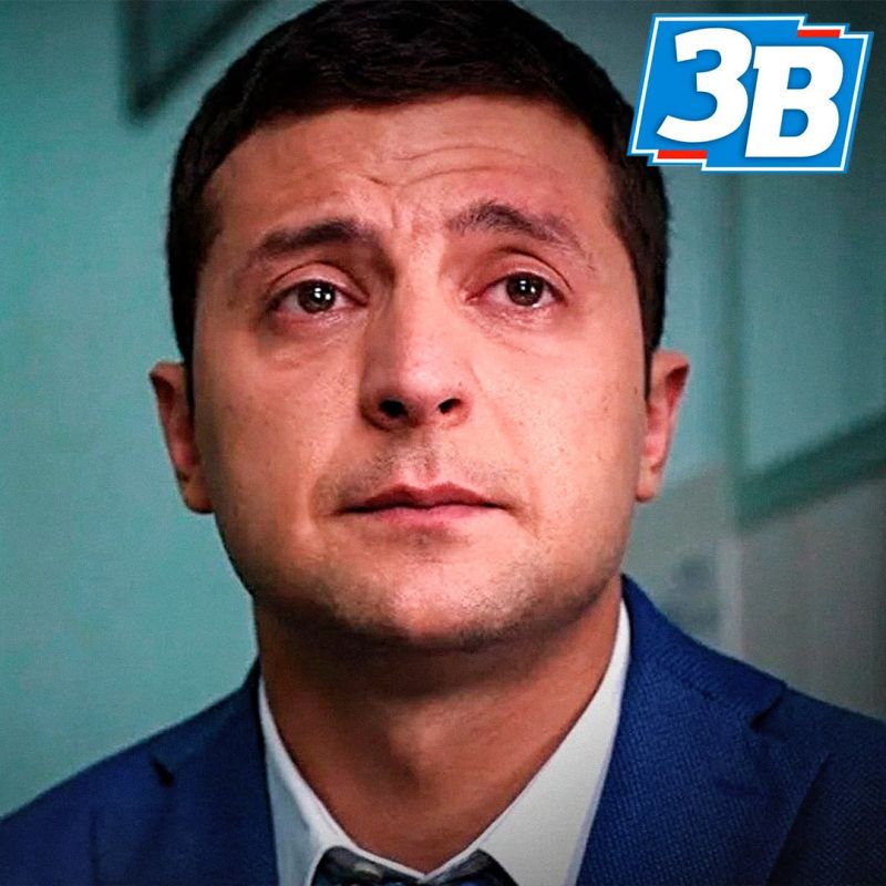 ��� �� ������ � ������� � ������ �������� ����������� �� ��