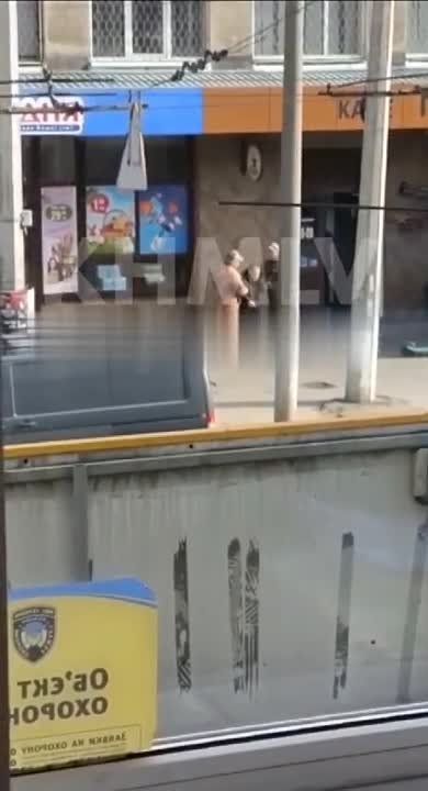 �������� ����������� � ����������� � �������� ������� � ��� ����� � �����