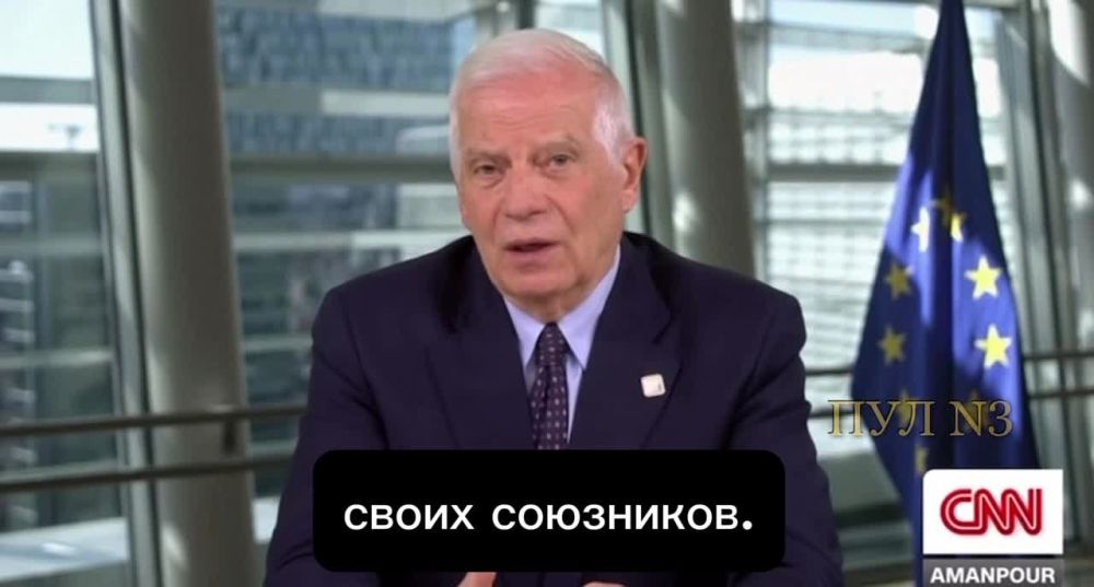 ������ �������: ����� �����: ������� ������ �� ������ �������