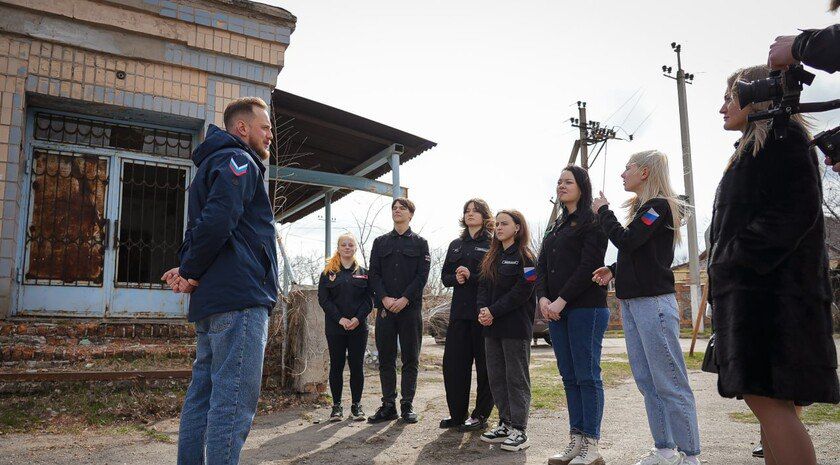 ����������� �������. ����������� ������� ������ ������� � �������� ������� ��� �������� � ������ ���������� ������ ��...