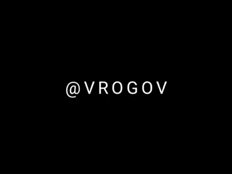 �������� �����: � ��������� ������!. ��� �� ���������� �������� ����� � �������� �������������� ��������� ������ ��������� ������ �������� � ������
