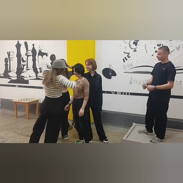 ����� ������ "�����" ���������� ��� �6 � �����������, ���������� ������� �� ��������� ��������������� �����������, ������� ������� � ����������� ��������, ����������� ���������� ��� ������