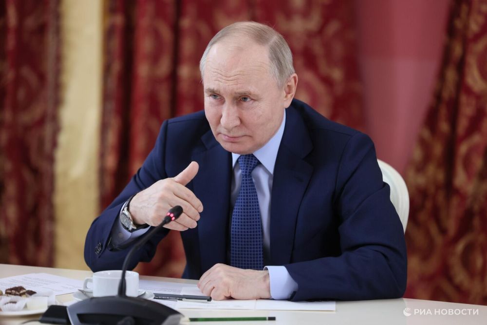 �����: �������� �������� ������� ������� �� ������� ����������� �������