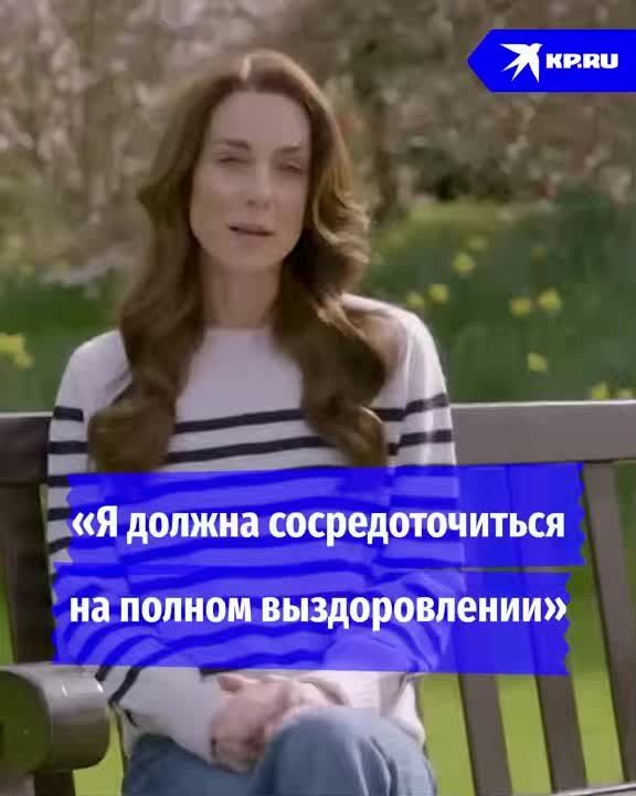 ������� ����� ���� �������� ������ � ����������� �����������