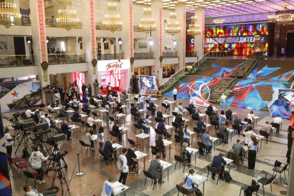 ����������� ������� ������� �������� �������