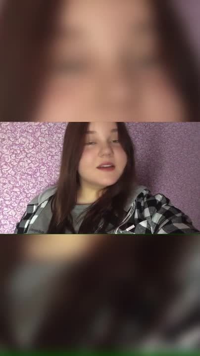 �� ��� ����� ������������ ������� ���������� ��������� ����������� ��� �� "��� � 43" ���. ������ ������� ������� � �������� �������� "���������� ������� �����"