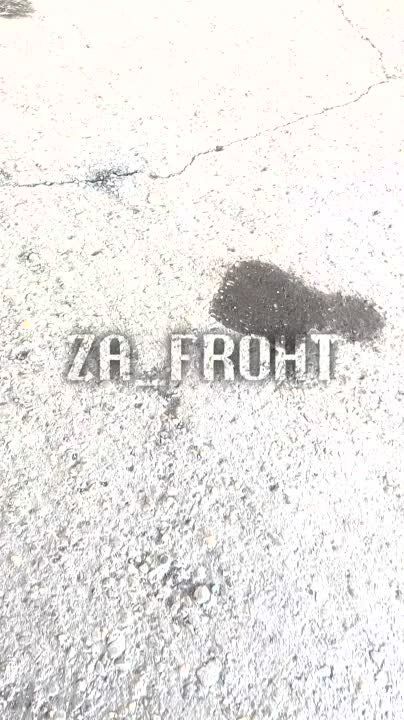 ������ ����������, ������ ������� ����� ������� �� ������