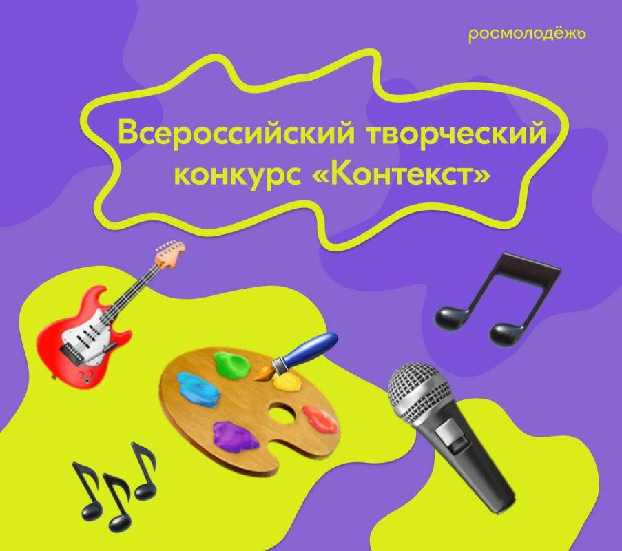 ������ ����� ����������� ����������� �� ������������� ���������� ������� ���������