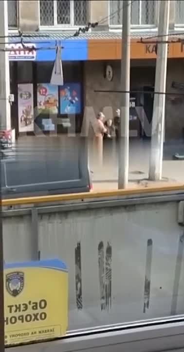 ��� ���������� ��������. � ����������� ������ ����� ������������������ ��������� � ������������ ��� ����� ��� ���� �������� � �������� � �����