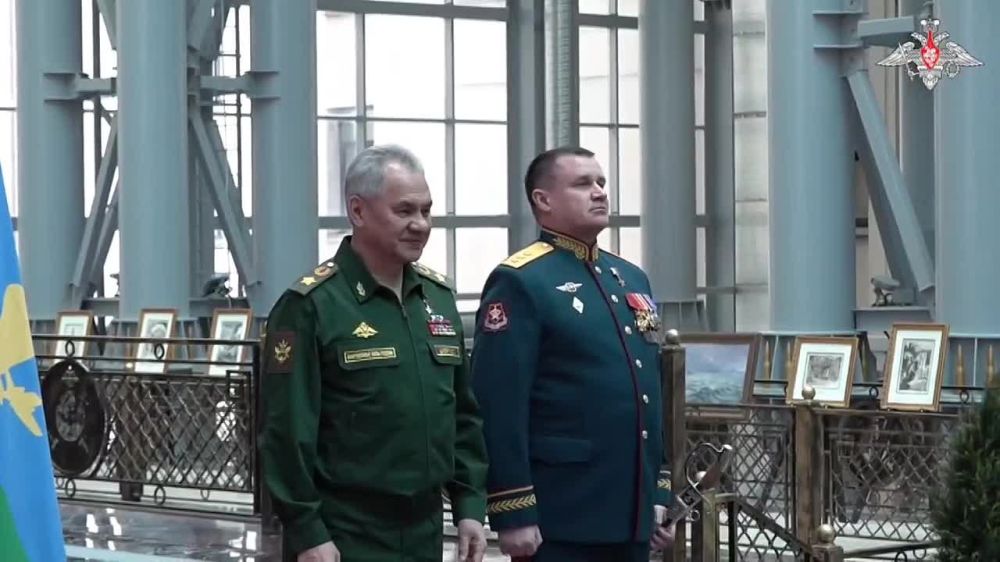 ����������� ������������ "�����" ������ ��������� �������� ������ ����� ������