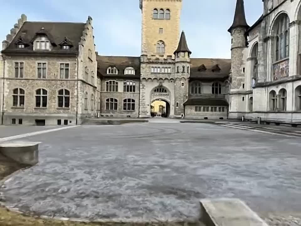 ��� Google Maps �� ����������� � ������� ����� Mapillary ����������
