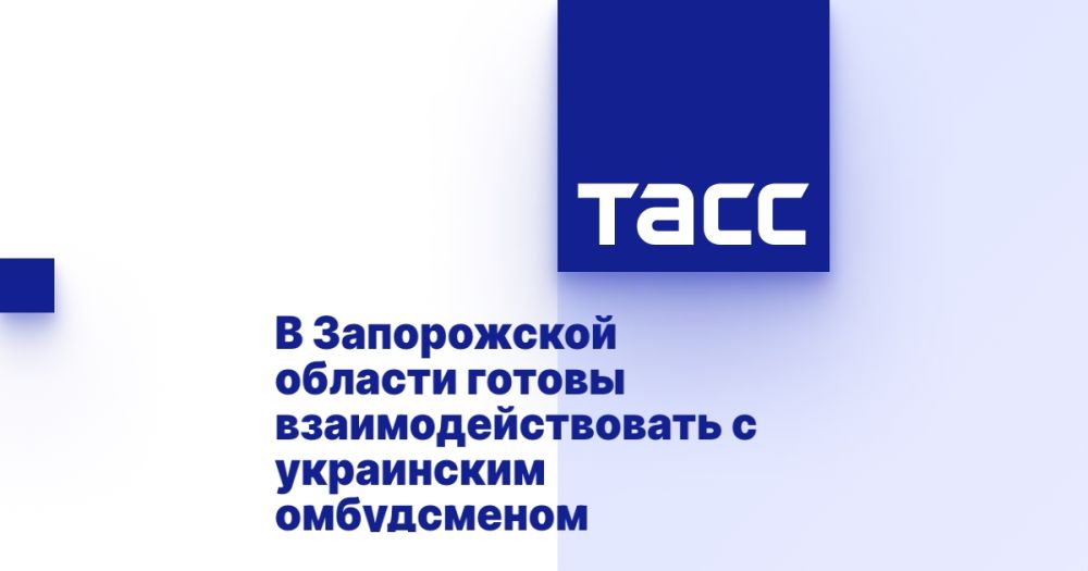 � ����������� ������� ������ ����������������� � ���������� �����������