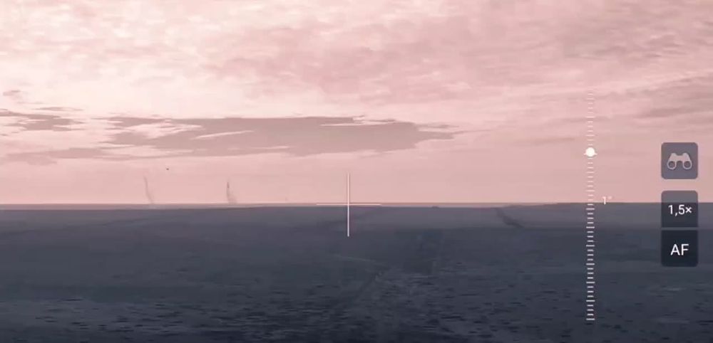 ����������� �����������