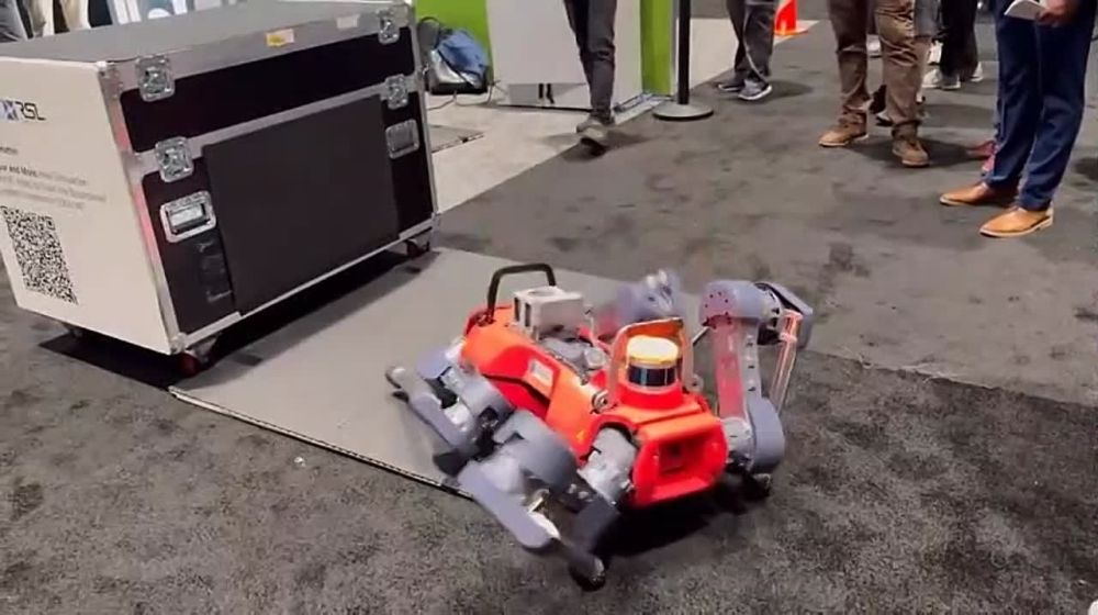 ���� �� ����� �������� � ������������ �����, ������� �� ������� ������� � ������ ����-������ �� �������� Nvidia