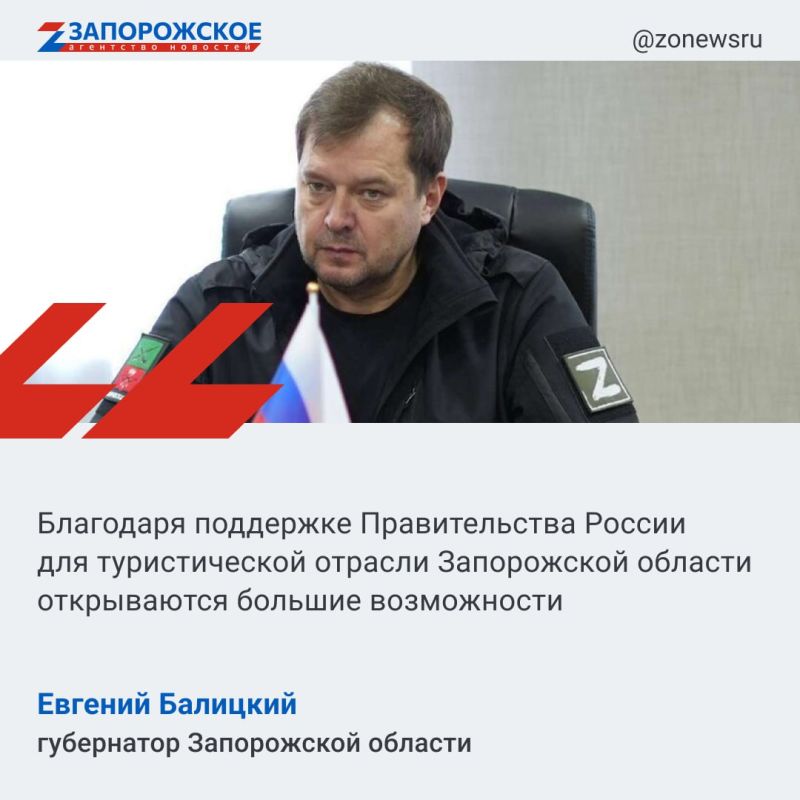 ������� ����� ������� ������ ������� � ��������� �� �������� ������� ����������� �������������� ��������