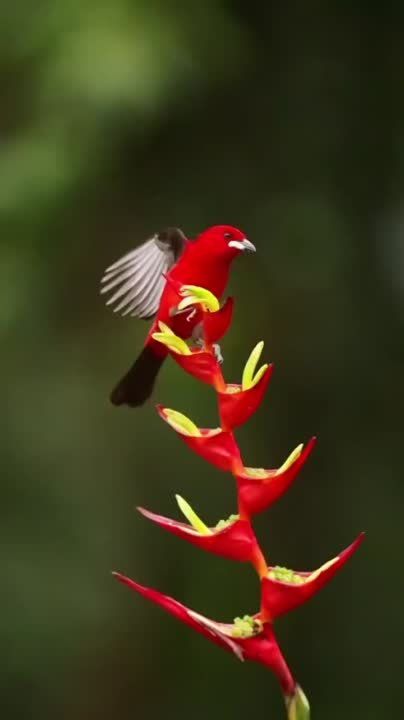 ����� � ���������� ��������, ������� �������� ����� ����� � ������� ���������� � �������� ��������. ��� ����� ��������� ���������� ������������ ��������: �����������, ������������ ����� ��� ������ �� ��������