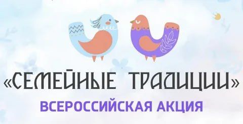 �������� ������������� ����� ��������� ��������, ������������ � ���� �����