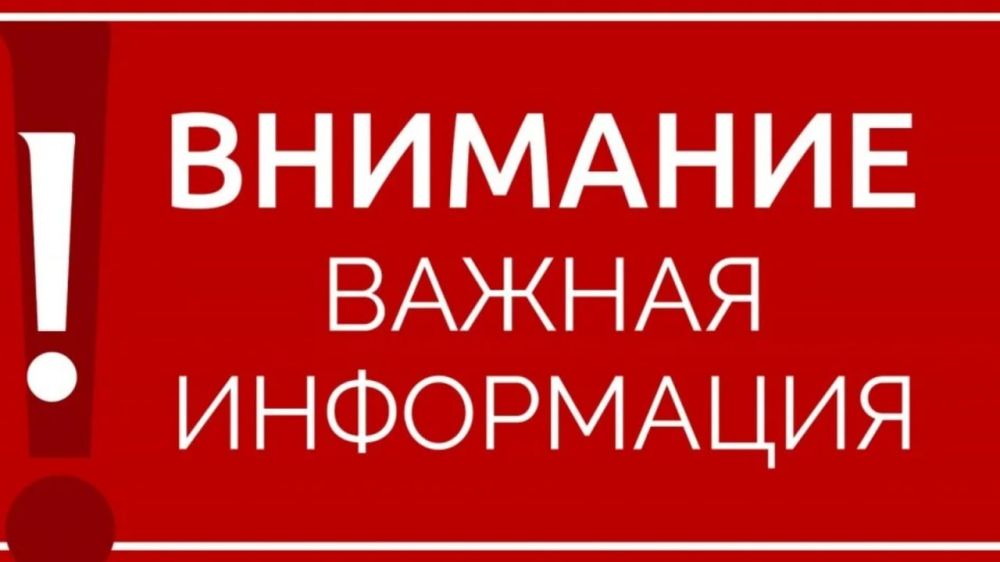 ���������� ������ ����� ������������ ��������� ����������� ������� �����������, ��� ��������������� ����� ���� ������ ��������� �������� �������� � ����� � ����������� �������� ���������