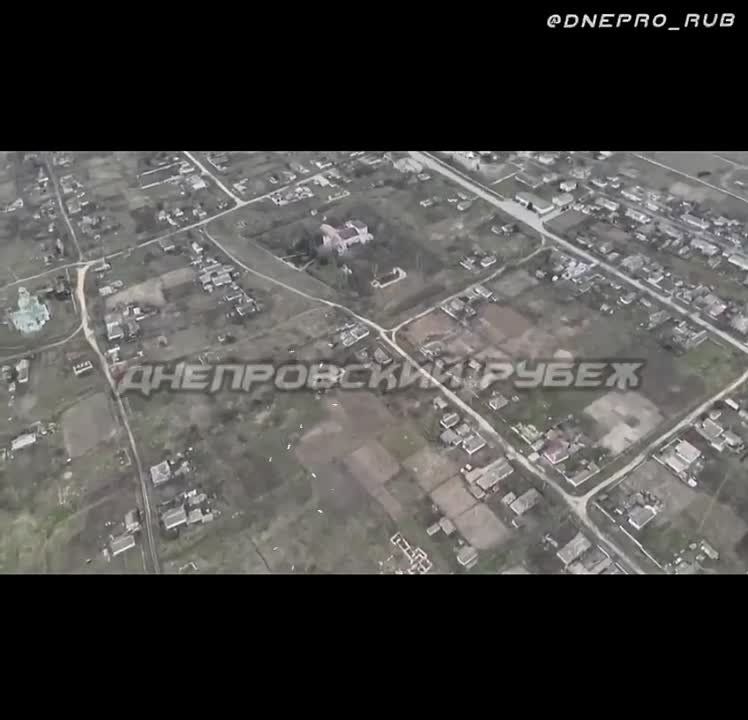 ����������� ����� ������ ��������� ������ ������� � ����������� �� ��������� ��� �������� ���